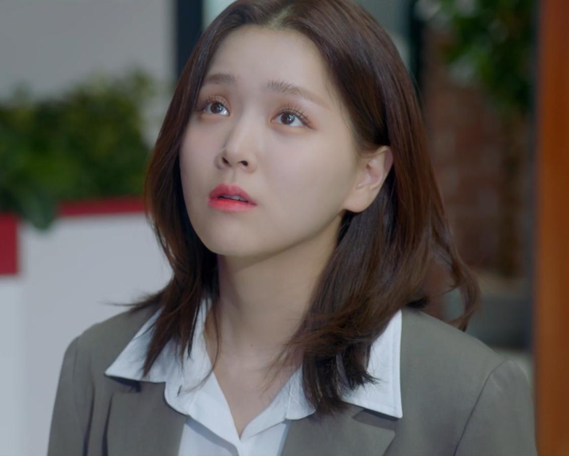 Branding in Seongsu-dong: Folge #1.8 | Season 1 | Episode 8