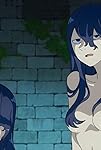 Delicious in Dungeon: KerupÃ®/ZÃ´sui/Kabayaki | Season 1 | Episode 7