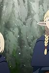 Delicious in Dungeon: Kiichigo/Yakiniku | Season 1 | Episode 8