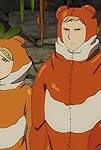 Delicious in Dungeon: Ã”gaeru/ChijÃ´ ni te | Season 1 | Episode 10