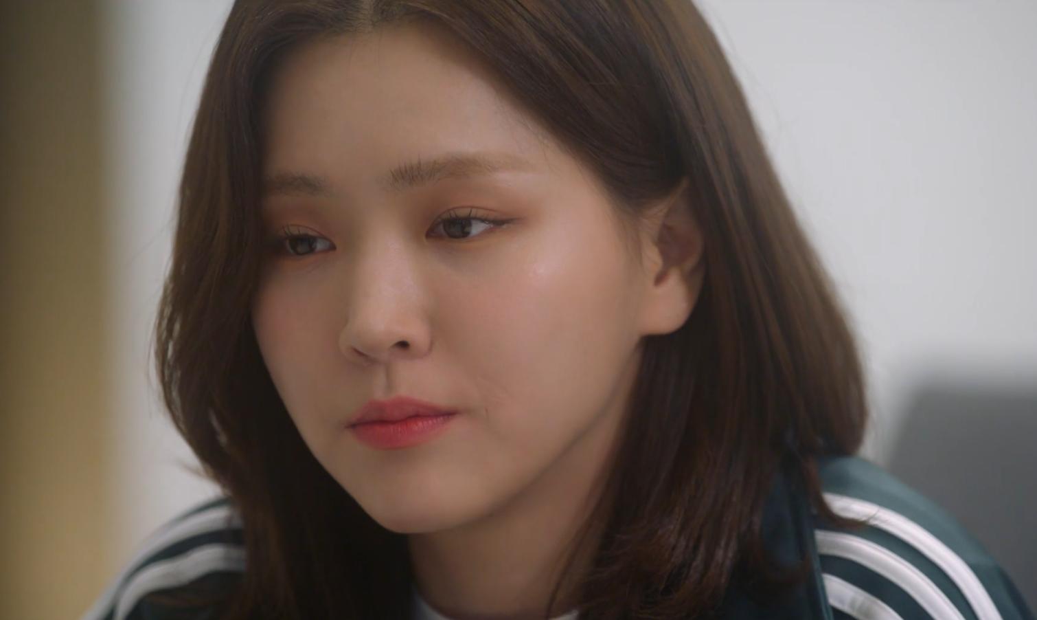 Branding in Seongsu-dong: Folge #1.9 | Season 1 | Episode 9