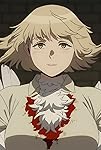 Delicious in Dungeon: HÃ¢pÃ®/Kimera | Season 1 | Episode 17