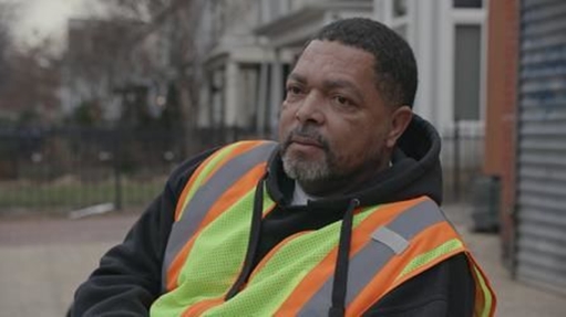 The Confession Tapes: 8th and H | Season 1 | Episode 5