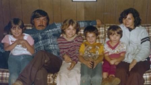 The Confession Tapes: The Labor Day Murders | Season 1 | Episode 6