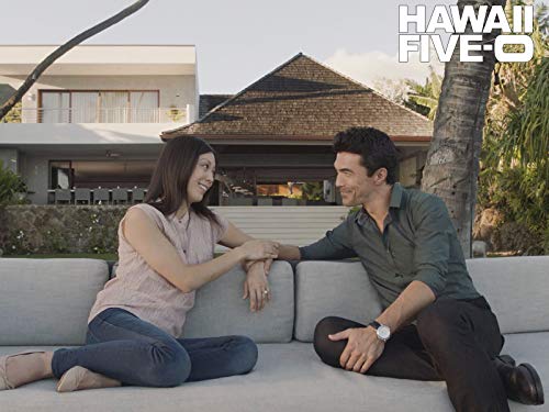Hawaii 5-0: O ke kumu, o ka mana, ho'opuka 'ia | Season 9 | Episode 22