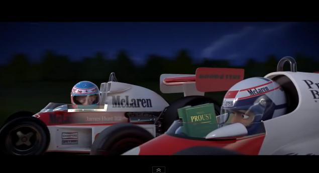 Tooned: The Grand Finale | Season 2 | Episode 8