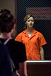 Pretty Little Liars: Bloody Hell | Season 5 | Episode 21