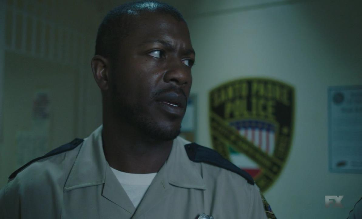 Mayans M.C.: Serpiente/Chikchan | Season 1 | Episode 9