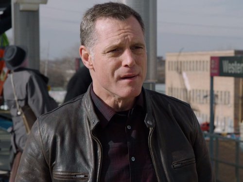 Chicago P.D.: The Price We Pay | Season 1 | Episode 7