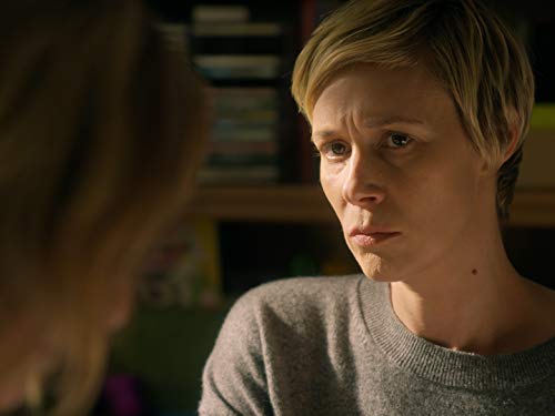 Murder: We Can Find Him | Season 5 | Episode 6