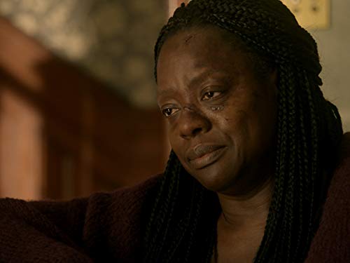 Murder: He Betrayed Us Both | Season 5 | Episode 9