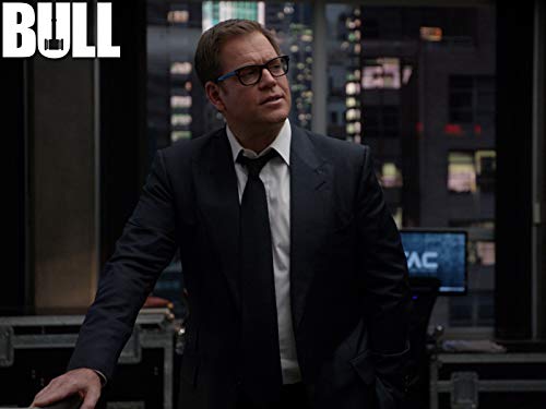 Bull: Behind the Ivy | Season 4 | Episode 12