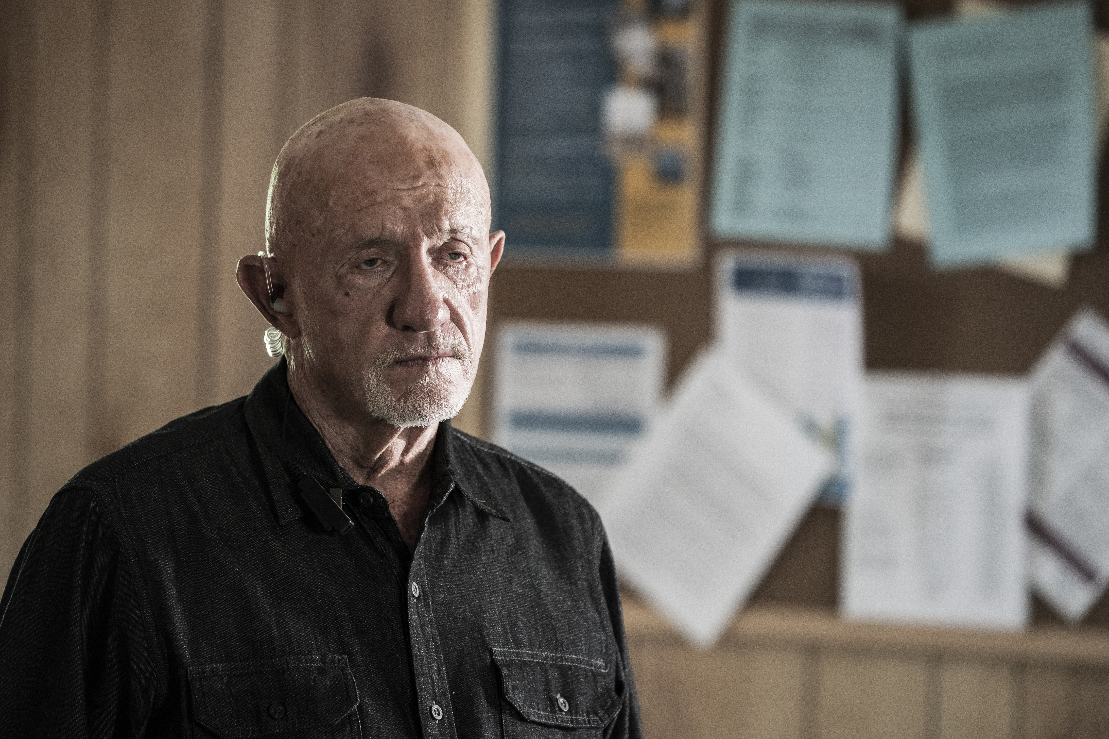 Better Call Saul: Carrot and Stick | Season 6 | Episode 2