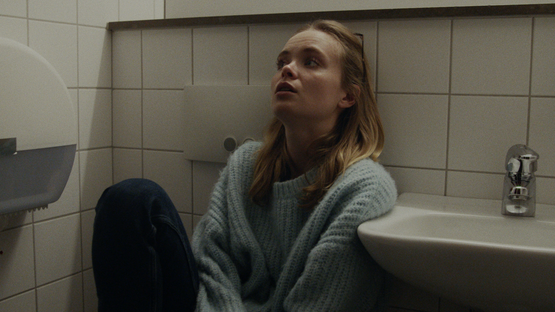 Threesome: Aftermath | Season 1 | Episode 2