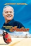 The World's Fastest Indian