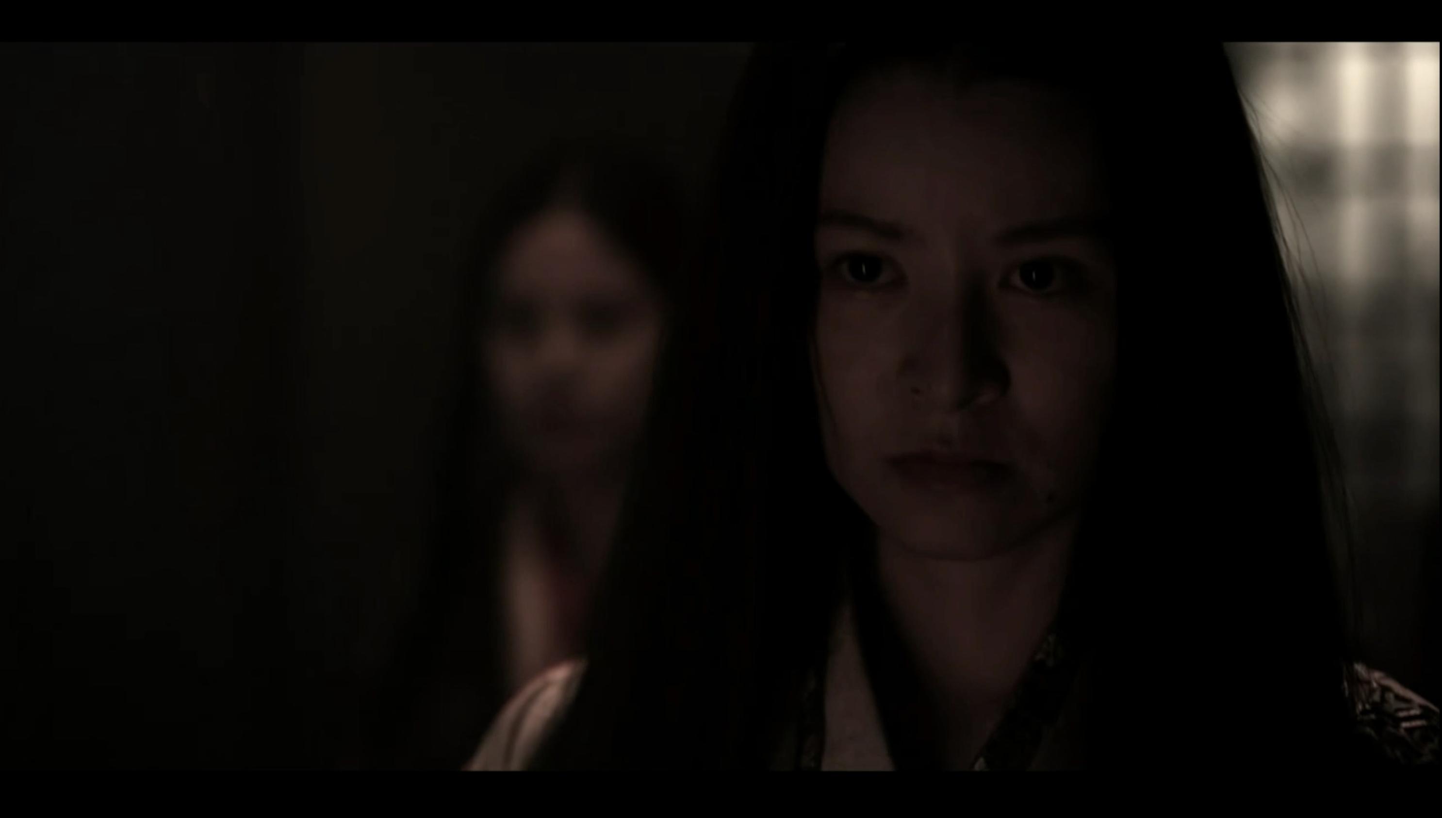 Zeitalter der Samurai: Kampf um Japan: Catastrophe | Season 1 | Episode 5