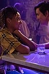 The L Word: Generation Q: Locked Out | Season 3 | Episode 5