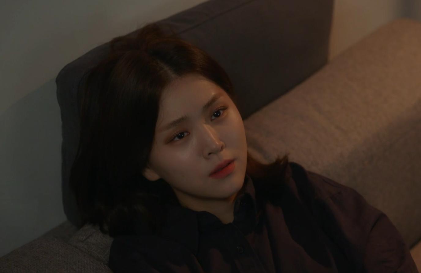 Branding in Seongsu-dong: Folge #1.15 | Season 1 | Episode 15