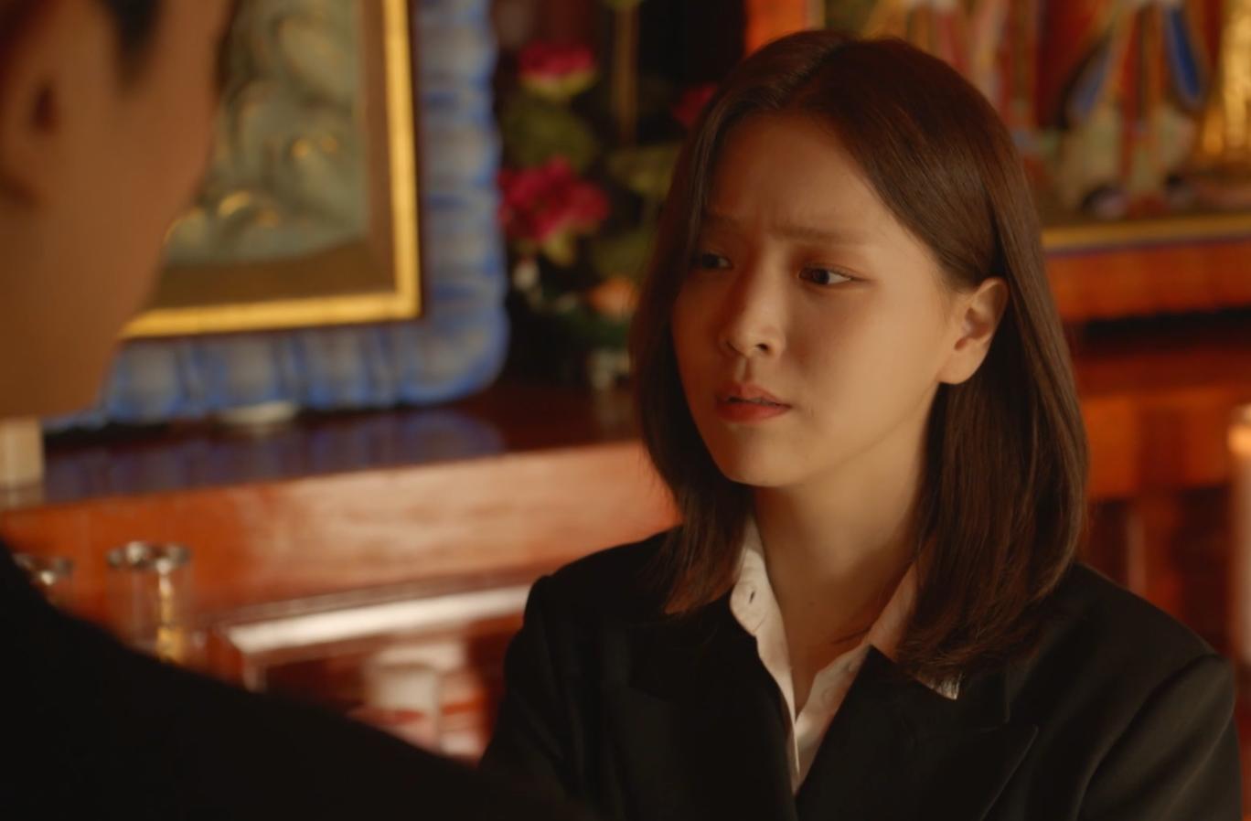 Branding in Seongsu-dong: Folge #1.18 | Season 1 | Episode 18