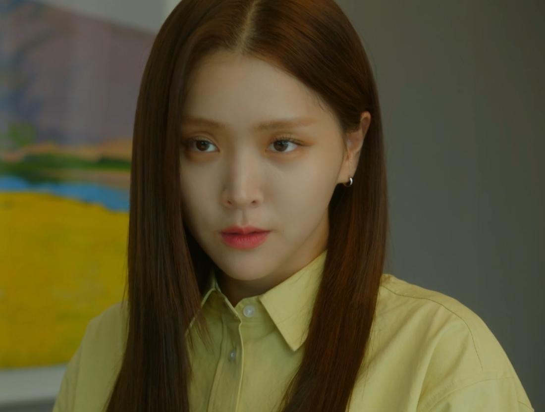 Branding in Seongsu-dong: Folge #1.19 | Season 1 | Episode 19