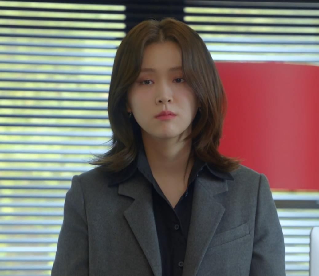 Branding in Seongsu-dong: Folge #1.20 | Season 1 | Episode 20