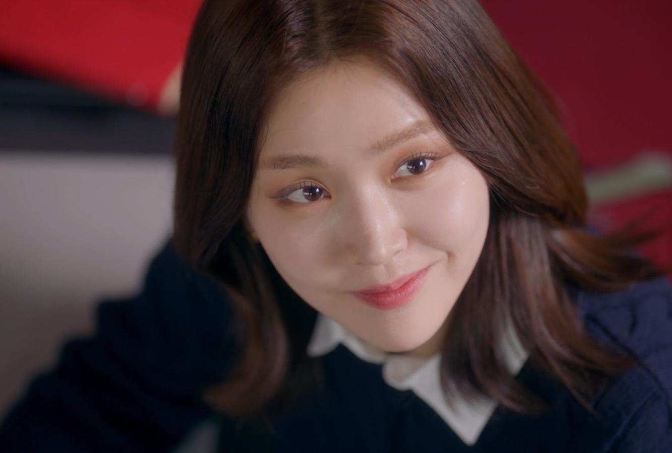 Branding in Seongsu-dong: Folge #1.23 | Season 1 | Episode 23