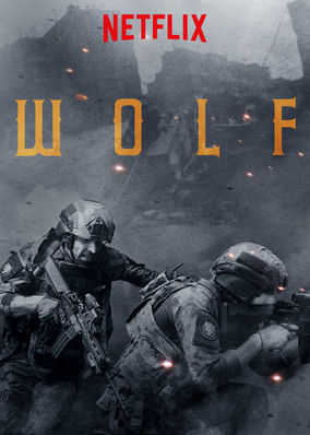 Wolf (BÃ¶rÃ¼) (S01)