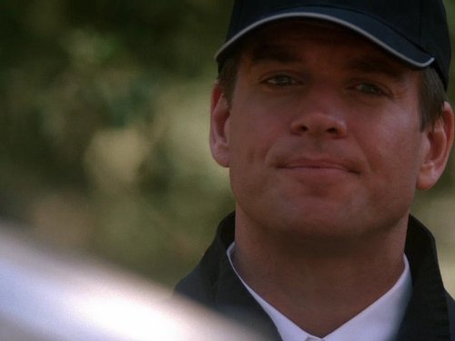 NCIS: Road Kill | Season 6 | Episode 10