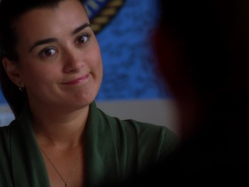 NCIS: Love & War | Season 6 | Episode 14