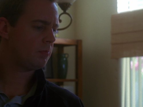 NCIS: Agent Afloat | Season 6 | Episode 2
