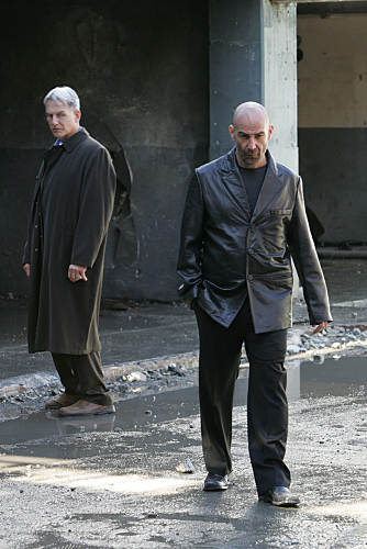 NCIS: Dead Reckoning | Season 6 | Episode 20