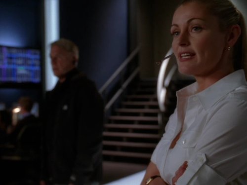 NCIS: Legend | Season 6 | Episode 23