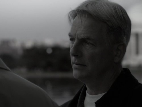 NCIS: Capitol Offense | Season 6 | Episode 3