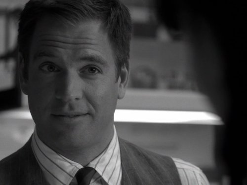 NCIS: Heartland | Season 6 | Episode 4