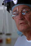 NCIS: Murder 2.0 | Season 6 | Episode 6