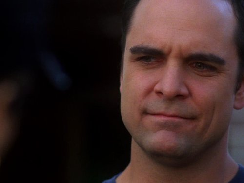 NCIS: Collateral Damage | Season 6 | Episode 7