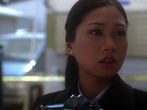 NCIS: Last Man Standing | Season 6 | Episode 1