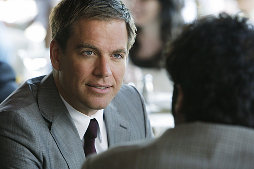 NCIS: Semper Fidelis | Season 6 | Episode 24