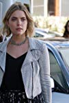Pretty Little Liars: Don't Look Now | Season 6 | Episode 4