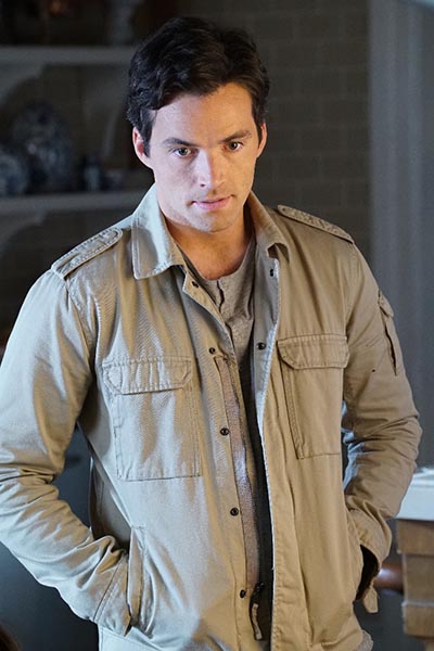 Pretty Little Liars: Bedlam | Season 7 | Episode 2