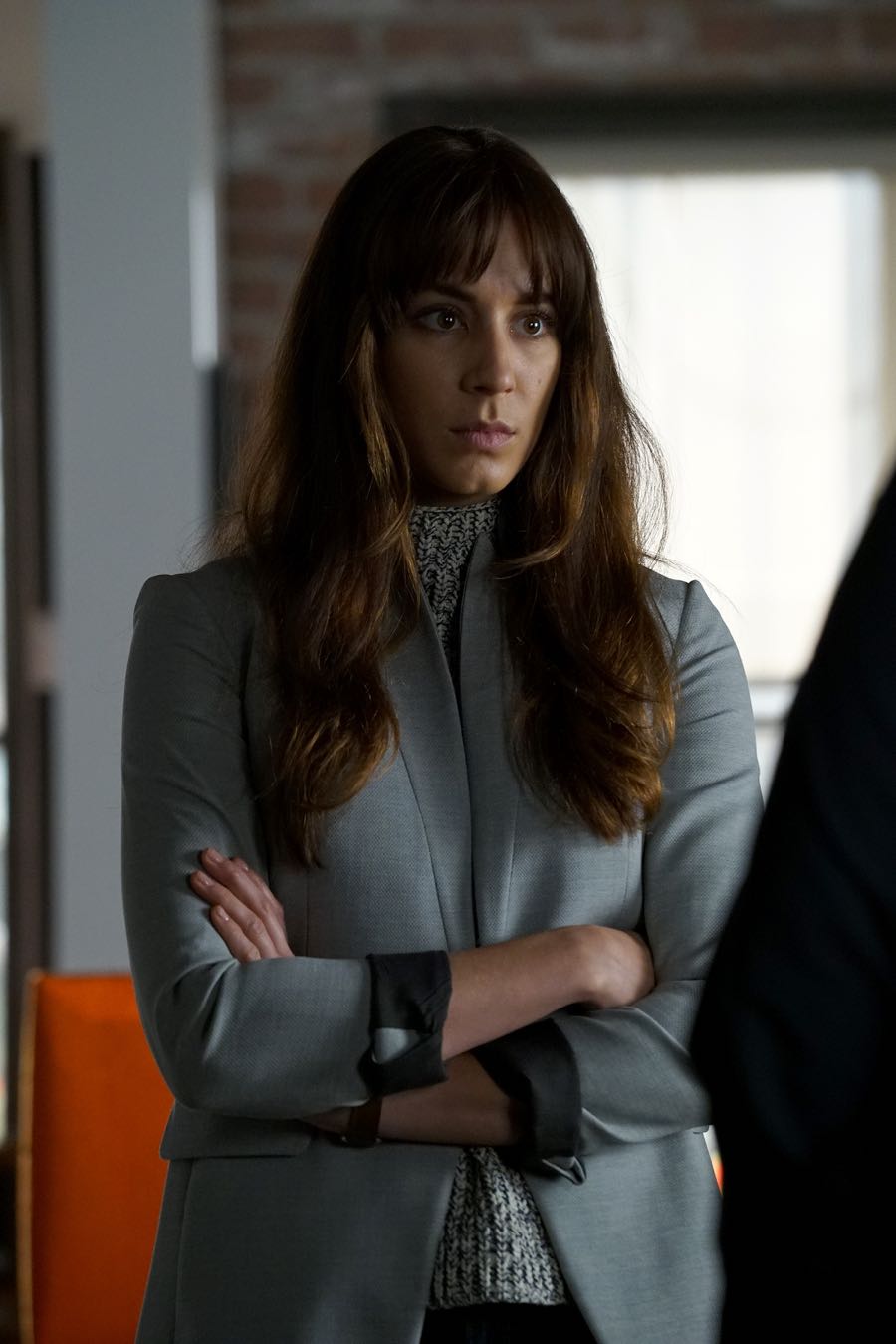 Pretty Little Liars: Hit and Run, Run, Run | Season 7 | Episode 4