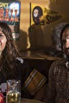This Is Us: The Game Plan | Season 1 | Episode 5