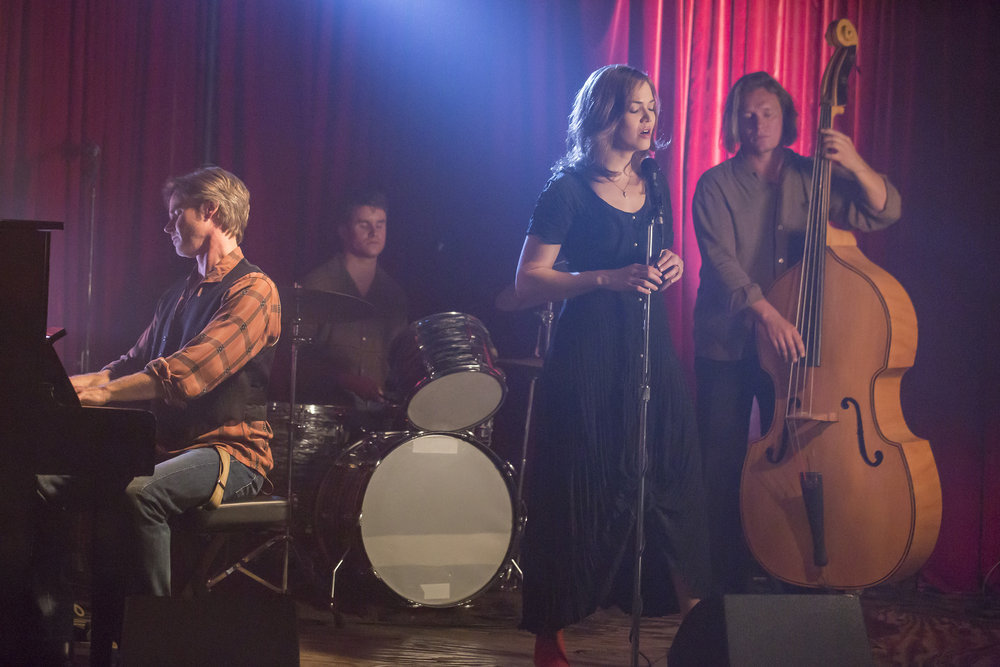 This Is Us: I Call Marriage | Season 1 | Episode 14