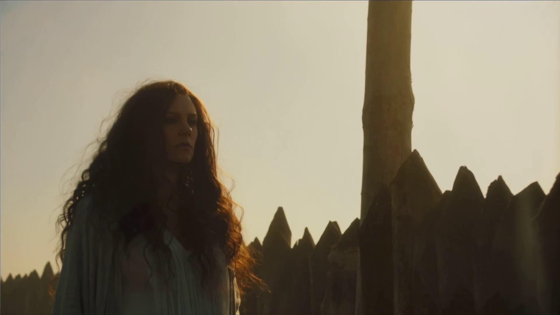Britannia: Ã‰pisode #2.10 | Season 2 | Episode 10