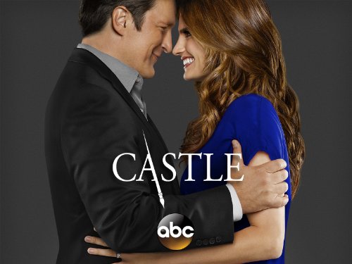 Castle: Valkyrie | Season 6 | Episode 1