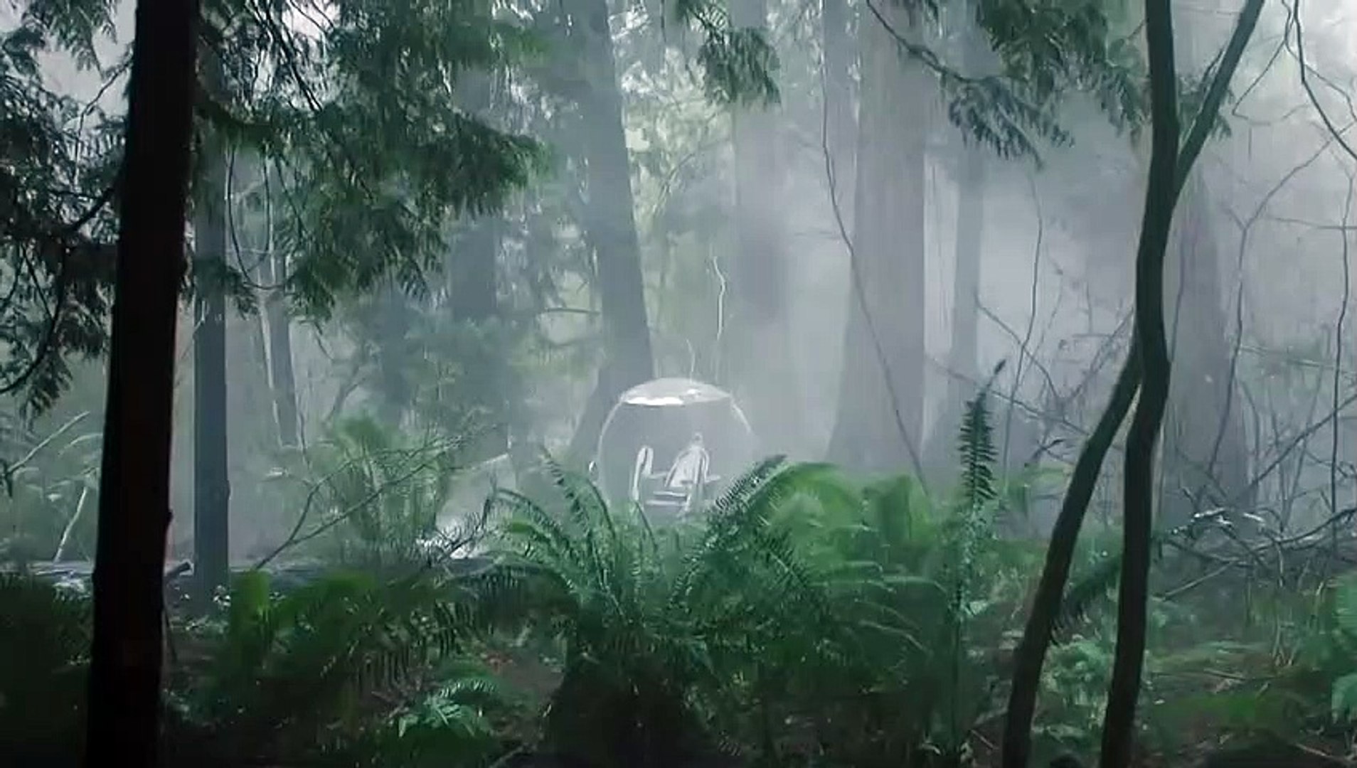 Flash: Time Bomb | Season 5 | Episode 17