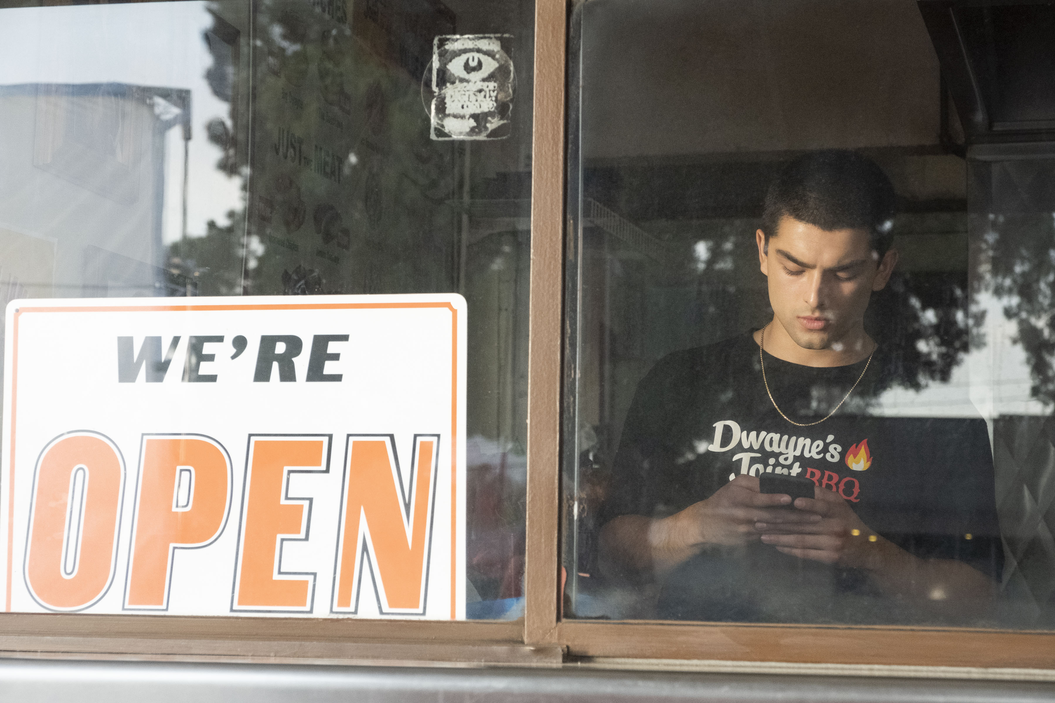 On My Block: Chapter Fifteen | Season 2 | Episode 5