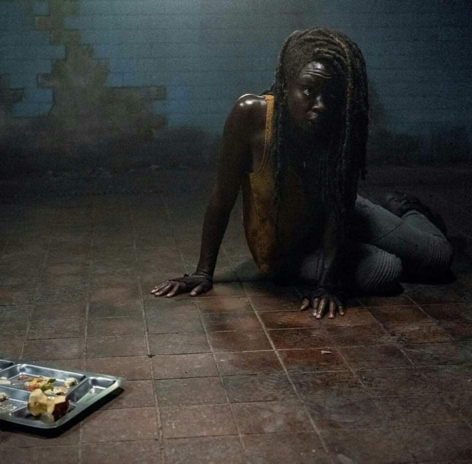 The Walking Dead: What We Become | Season 10 | Episode 13
