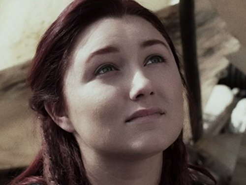 Z Nation: Die Zombie Die... Again | Season 1 | Episode 9
