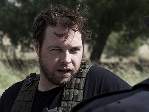 Z Nation: Murphy's Law | Season 1 | Episode 12